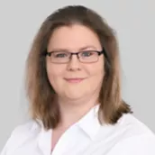 Angelika Schreger
