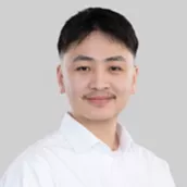 Zhannan Wu