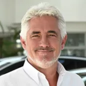 Merlin Vogel