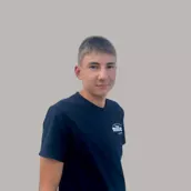 Markus Niggl