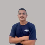 Omar Abda