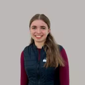 Johanna Dodel 