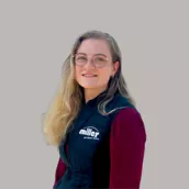 Anja Wörle