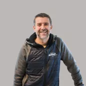 Mario Kujat