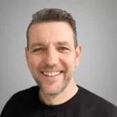 Matthias Botta
