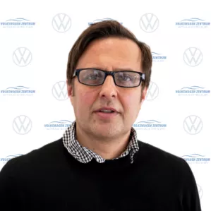 Martin Erdmann