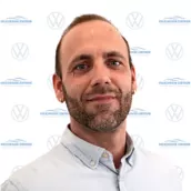 Marco Foitzik