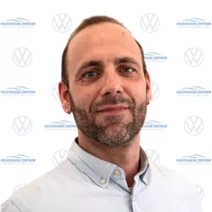 Marco Foitzik