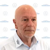 Michael Kleinow