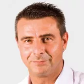 Jürgen Müller