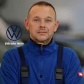 Maciej Paprocki