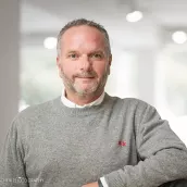 Michael Roß