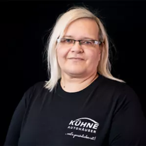 Manuela Runge