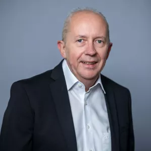Jens Möbius