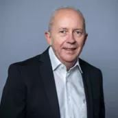 Jens Möbius