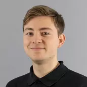 Samuel Möginger