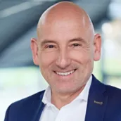 Mark Häfner