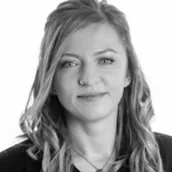 Susanne Mühlbauer