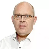 Bernd Mühlhaus