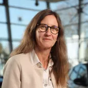 Birgit Möllenbeck