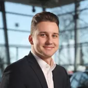 Jannik Möllenbeck