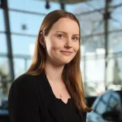 Lena Möllenbeck