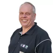 Gerald  Möller