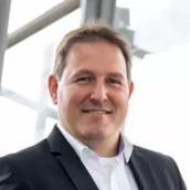 Henning Möller