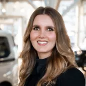 Marie-Sophie Möller