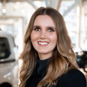 Marie-Sophie Möller