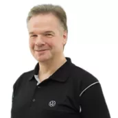 Adrian Möller