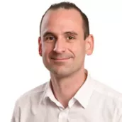 André Müller