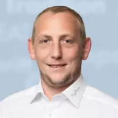 Andreas Timo Müller