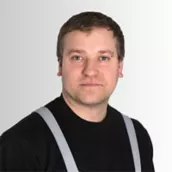 Andreas Müller