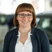 Anna Müller