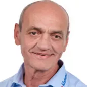 Dietmar Müller