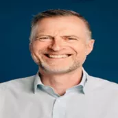 Johannes Müller
