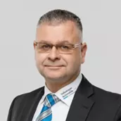 Kai-Uwe Müller