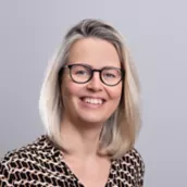 Katy Müller