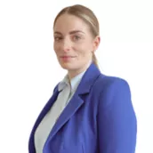 Kim Kristin Müller