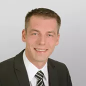 Maik Müller-Wegler