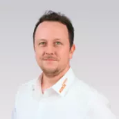 Mario  Müller