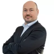 Marcel Müller