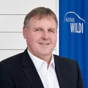 Torsten Müller