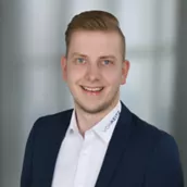 Tim  Müller