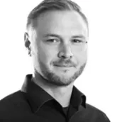 Tobias Müller