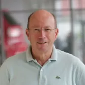 Udo Müller