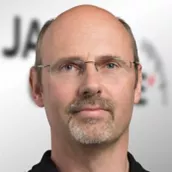 Josef Möltgen