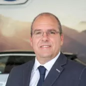 Ralf Münch