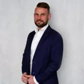 Tobias Mönch